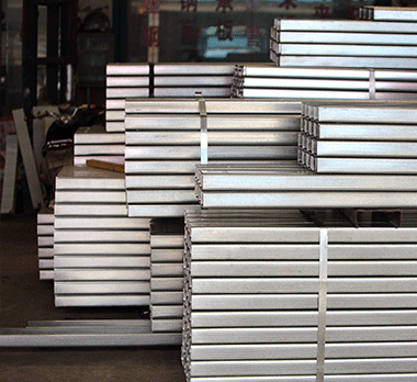 鍍鋅C型鋼檀條都有哪些重要的優(yōu)勢