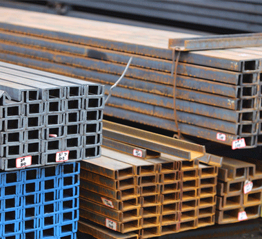 采購鍍鋅C型鋼檀條?時(shí)要注意哪些事情？