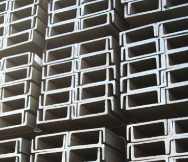 鍍鋅C型鋼檀條應(yīng)用面擴(kuò)展的原因